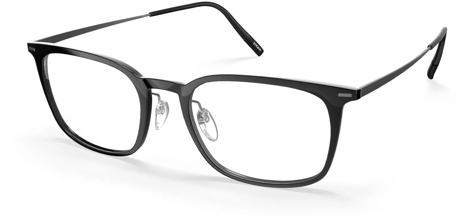 Silhouette Illusion Lite 2967 Eyeglasses - view 27
